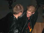 24.04.04 concert Ghost Town Bats (24)